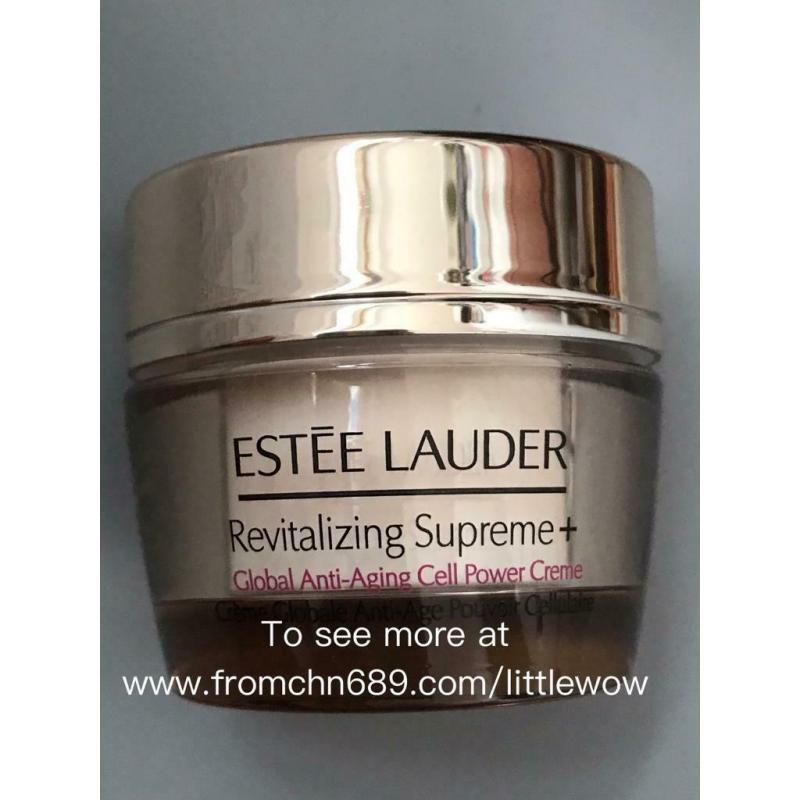 Est?e Lauder gift set ?15/set