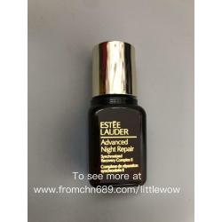 Est?e Lauder gift set ?15/set