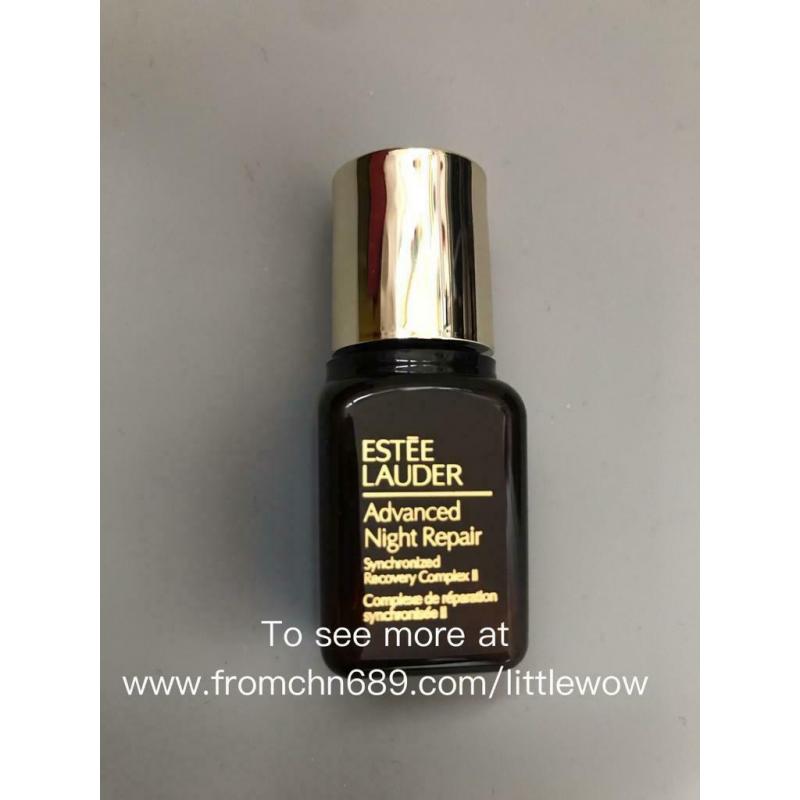 Est?e Lauder gift set ?15/set