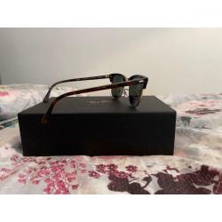 Ray-ban Clubmaster Classic