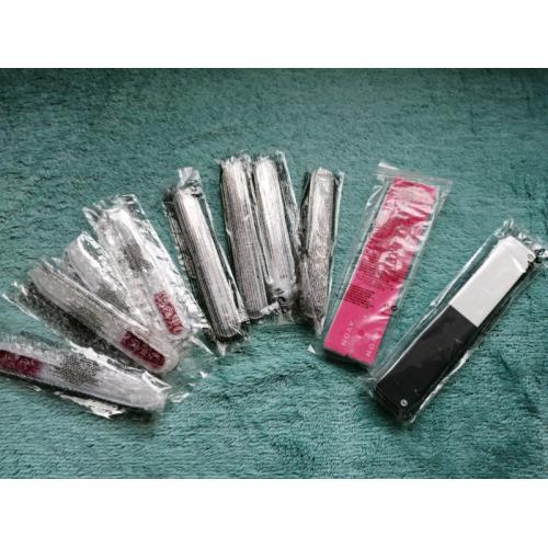 Job lot /massive bundle nail files