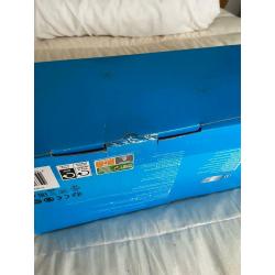 BNIB MacAllister Angle Grinder