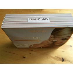Trophy Skin Microdermabrasion System