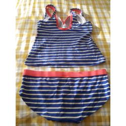 Swimwear REDUCED