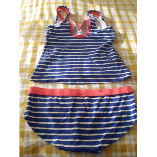 Swimwear REDUCED
