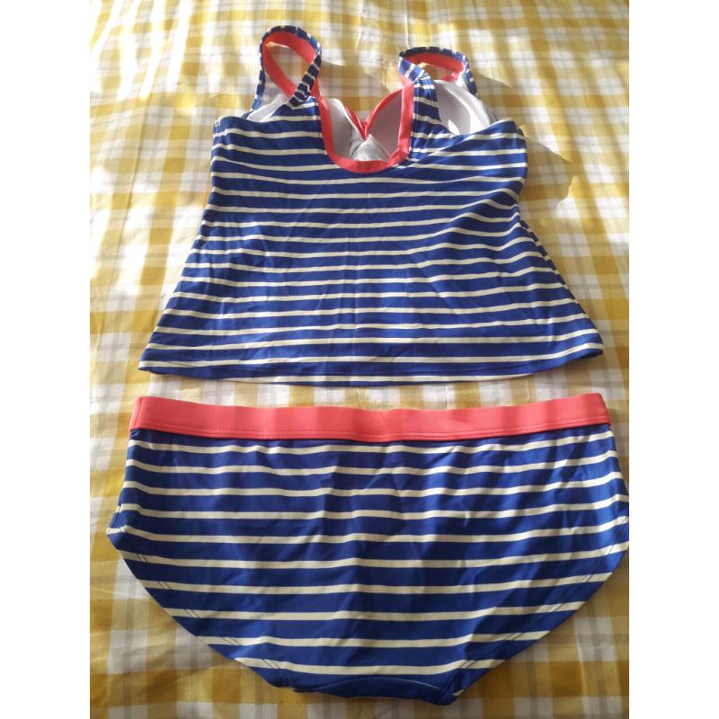 Swimwear REDUCED