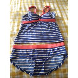 Swimwear REDUCED