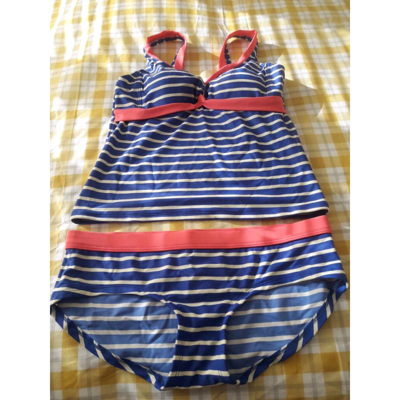 Swimwear REDUCED