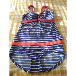 Swimwear REDUCED