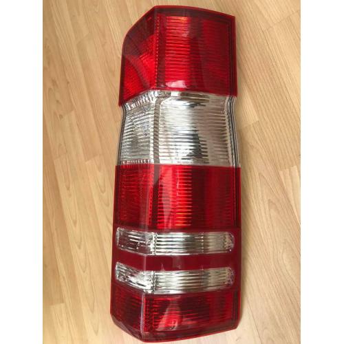 Mercedes Sprinter Van - Rear Light Unit