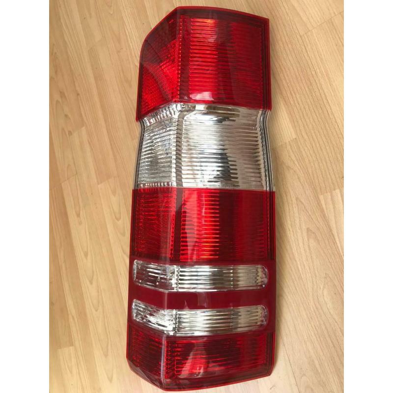 Mercedes Sprinter Van - Rear Light Unit