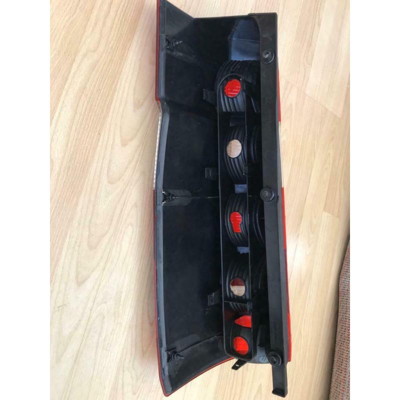 Mercedes Sprinter Van - Rear Light Unit