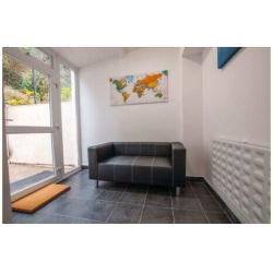 Torquay - Ready Made Cash Flowing 6 Bed HMO - Click for more info!