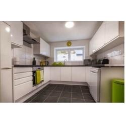 Torquay - Ready Made Cash Flowing 6 Bed HMO - Click for more info!