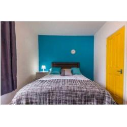 Torquay - Ready Made Cash Flowing 6 Bed HMO - Click for more info!