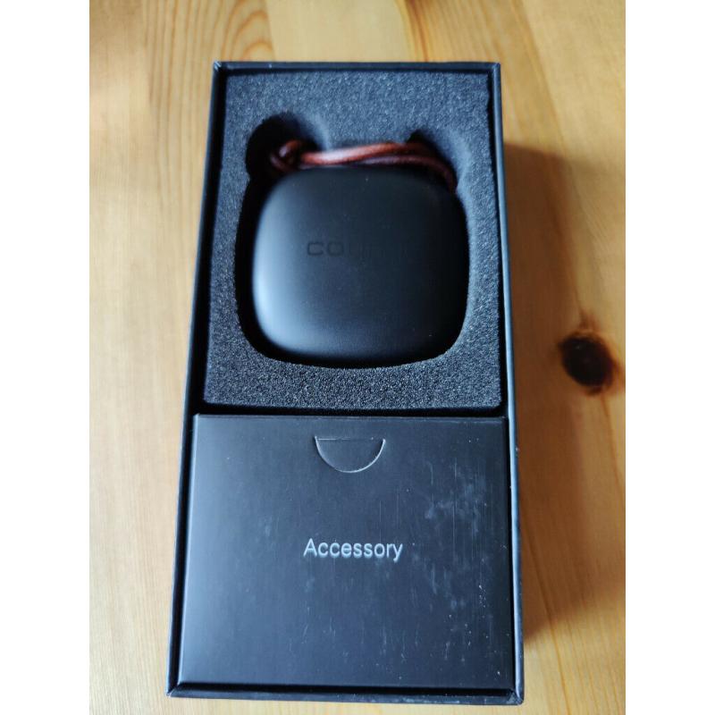 True Wireless Bluetooth 5.0 Earphones Touch Control with Charging Case