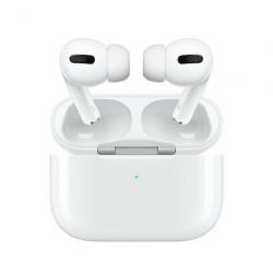Brand New, Latest Model TWS Bluetooth, Ear Buds, Air Buds. iPhone Compatible.