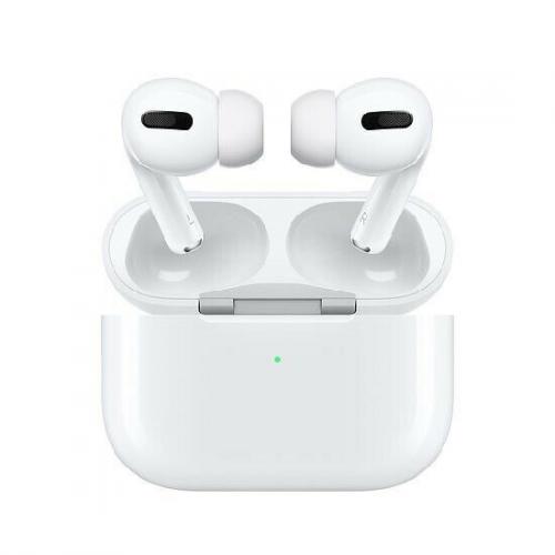 Brand New, Latest Model TWS Bluetooth, Ear Buds, Air Buds. iPhone Compatible.