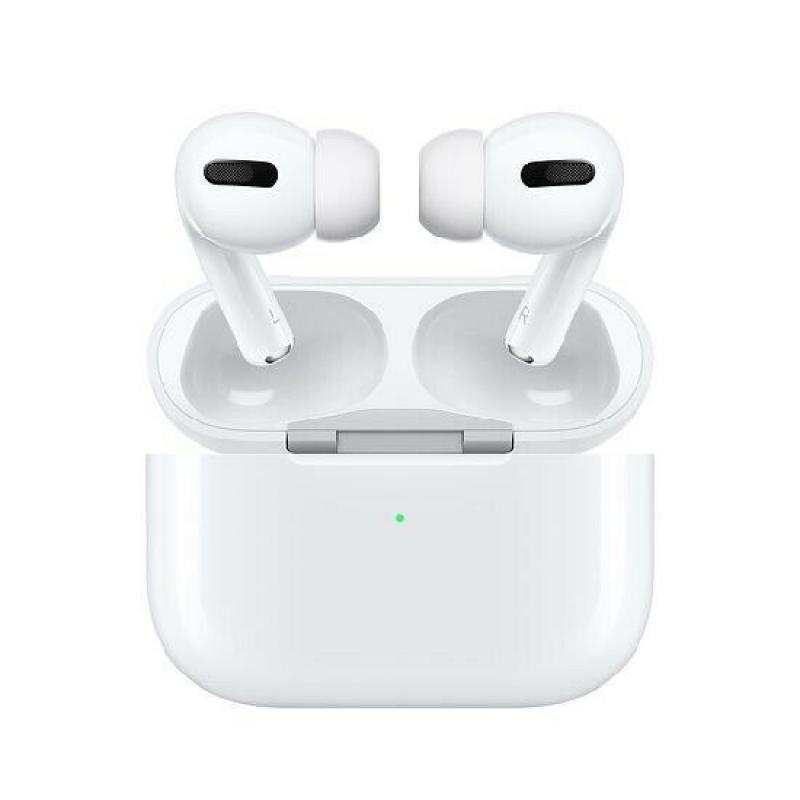 Brand New, Latest Model TWS Bluetooth, Ear Buds, Air Buds. iPhone Compatible.