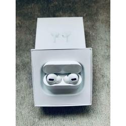 Brand New, Latest Model TWS Bluetooth, Ear Buds, Air Buds. iPhone Compatible.