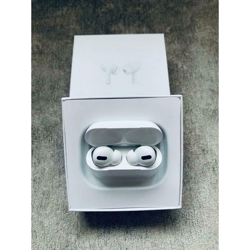 Brand New, Latest Model TWS Bluetooth, Ear Buds, Air Buds. iPhone Compatible.