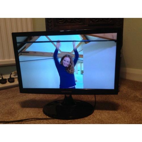 Samsung Tv