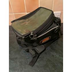 KTM Tank Bag