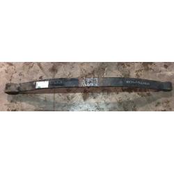 Genuine Ford Transit Rear Leaf Spring