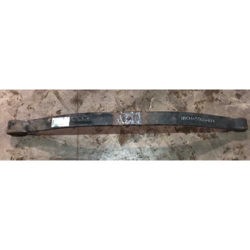 Genuine Ford Transit Rear Leaf Spring