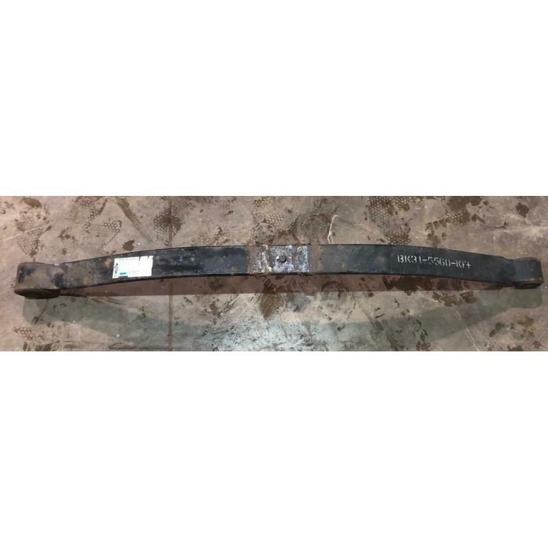 Genuine Ford Transit Rear Leaf Spring