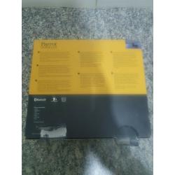 Parrot CK3100