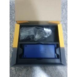 Parrot CK3100