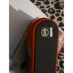 Ultimate speed jump starter power bank new