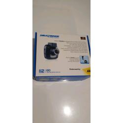 NEXTBASE 112 DASH CAMS BRAND NEW