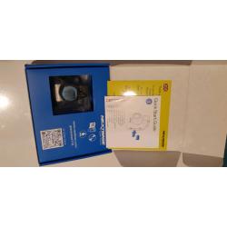 NEXTBASE 112 DASH CAMS BRAND NEW