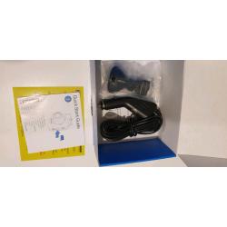 NEXTBASE 112 DASH CAMS BRAND NEW