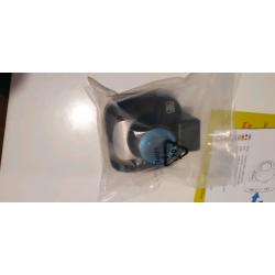 NEXTBASE 112 DASH CAMS BRAND NEW