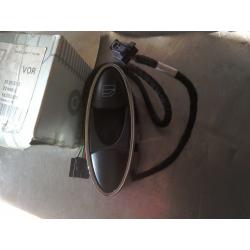 Mercedes electric window door switch brand new