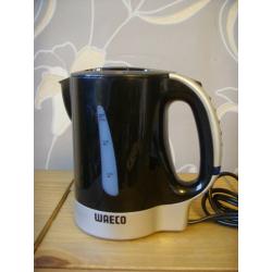 WAECO 24V Lorry Truck Travel Kettle