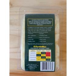 New Turtle Wax Wooltex Bonnet