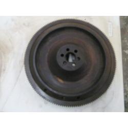 Rover v8 flywheel 3.9 engine