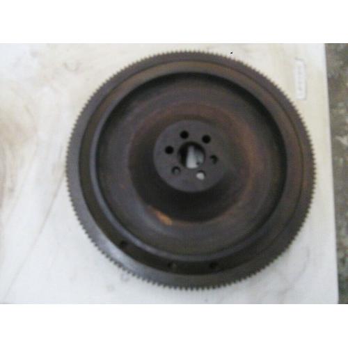 Rover v8 flywheel 3.9 engine