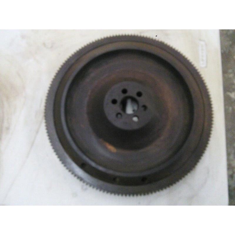 Rover v8 flywheel 3.9 engine