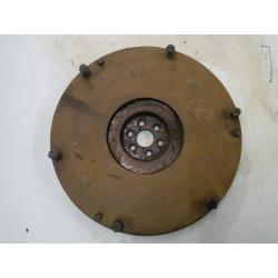 Rover v8 flywheel 3.9 engine