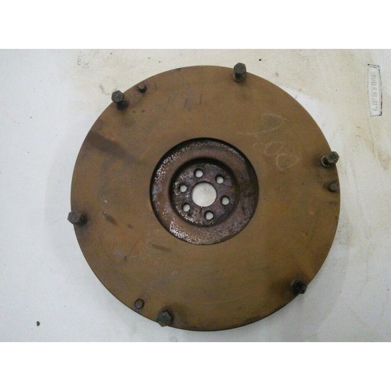 Rover v8 flywheel 3.9 engine