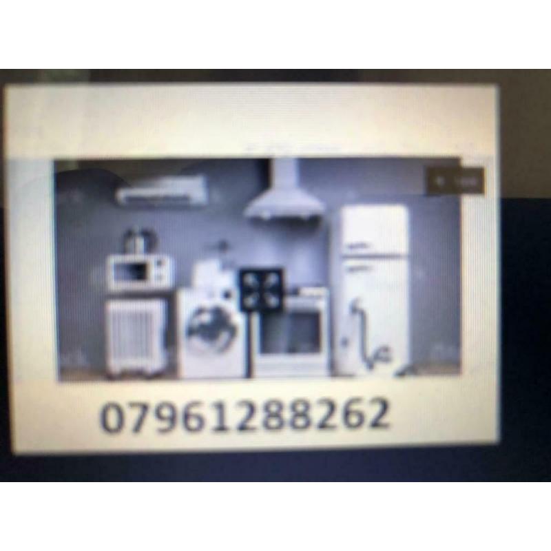 at your doorstep repairing washing machines commercial fridges cold rooms,,domestic and