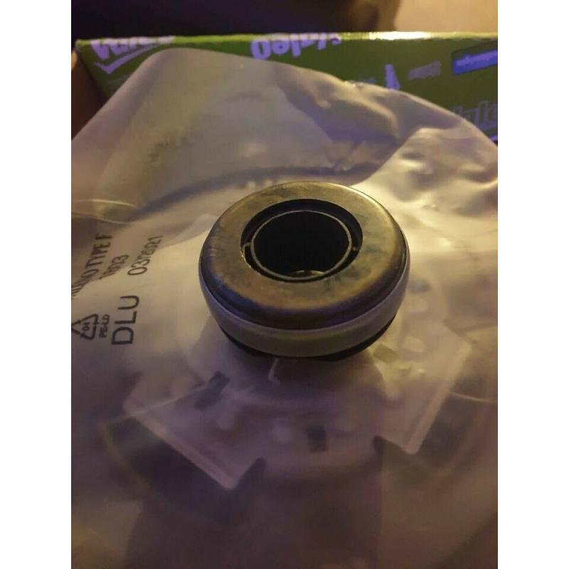 Valeo clutch for Citeron jumpyPeugeotfiat