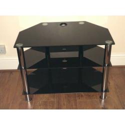 Dehumidifier and FREE TV trolley