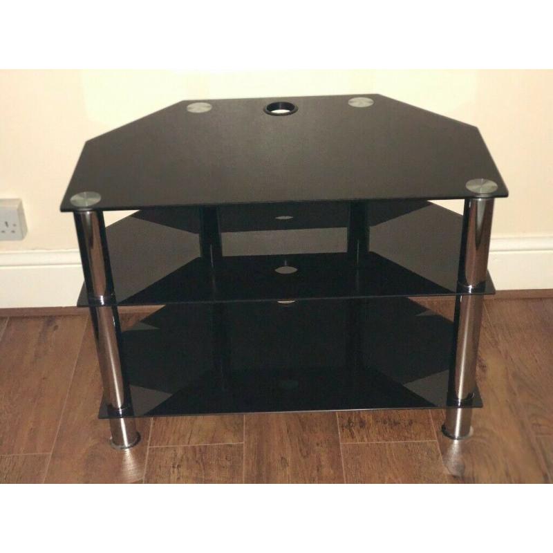 Dehumidifier and FREE TV trolley