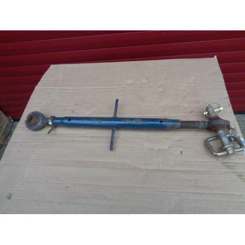 TRACTOR TOP LINK